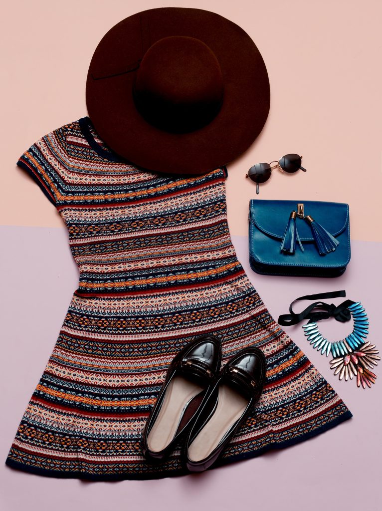 Sobre mi 1 - Alba López Brand