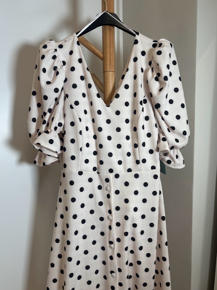 Alba López Brand | Moda Flamenca y Complentos 3 - Alba López Brand